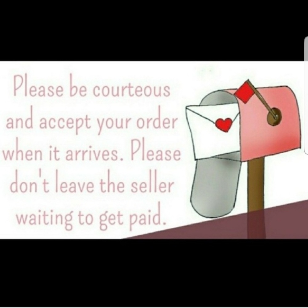 Please Remember